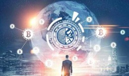 金融圈重大事件爆料视频,独家爆料视频深度解析