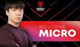 最新爆料转会,最新爆料揭示足坛转会市场新动态