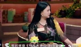 范冰冰爆料李湘视频播放,视频播放引发热议