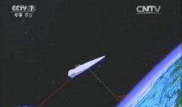 火箭今日爆料新闻,揭秘航天科技新进展