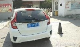 淮南汽车最新爆料信息,最新爆料揭示未来车型与升级亮点