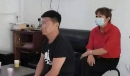 潍坊妇女主任最新爆料视频,揭秘背后惊人真相