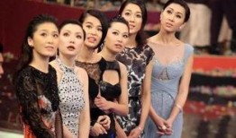 香港娱乐圈爆料内幕,内幕爆料背后的真相与秘密